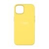 4f76b6e0-6da8-11ee-807c-9457a566888c-big.jpg Чохол Leather Case with MagSafe для iPhone 14 Pro Max