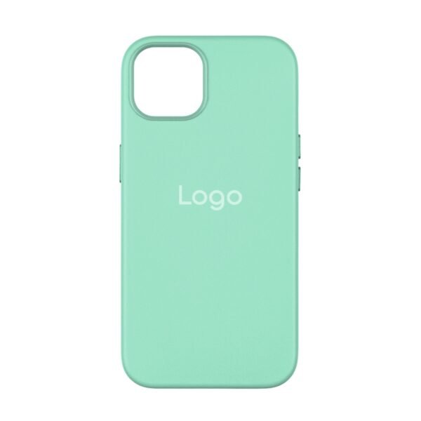 4f76b6e3-6da8-11ee-807c-9457a566888c-big.jpg Чохол Leather Case with MagSafe для iPhone 14 Pro Max