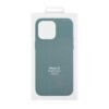 4f76b6e4-6da8-11ee-807c-9457a566888c-big.jpg Чохол Leather Case with MagSafe для iPhone 14 Pro Max