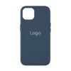 4f76b6e5-6da8-11ee-807c-9457a566888c-big.jpg Чохол Leather Case with MagSafe для iPhone 14 Pro Max