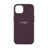 4f76b6e6-6da8-11ee-807c-9457a566888c-big.jpg Чохол Leather Case with MagSafe для iPhone 14 Pro Max