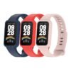 Ремінець для Xiaomi Mi Band 9 Active Original Design