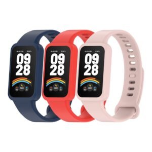 4f7c831d-477a-11f0-80ca-9457a5668888-big.jpg Ремінець для Xiaomi Mi Band 9 Active Original Design