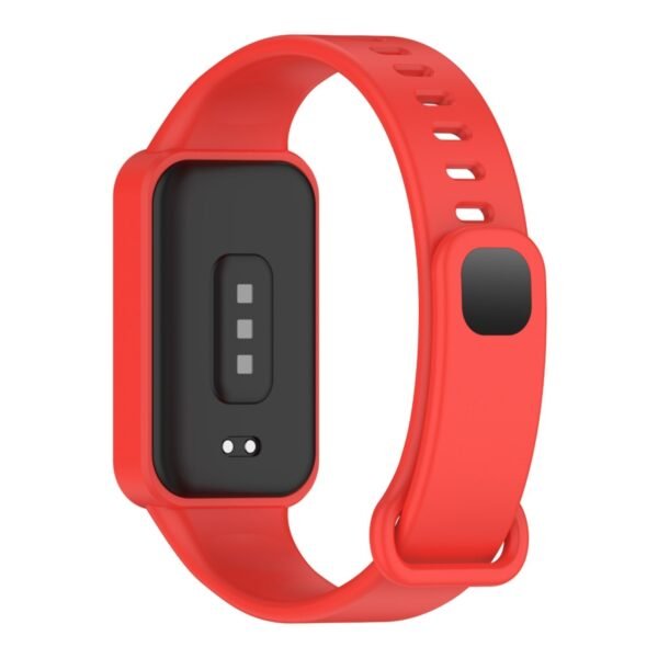 Ремінець для Xiaomi Mi Band 9 Active Original Design