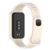 Ремінець для Xiaomi Mi Band 9 Active Original Design