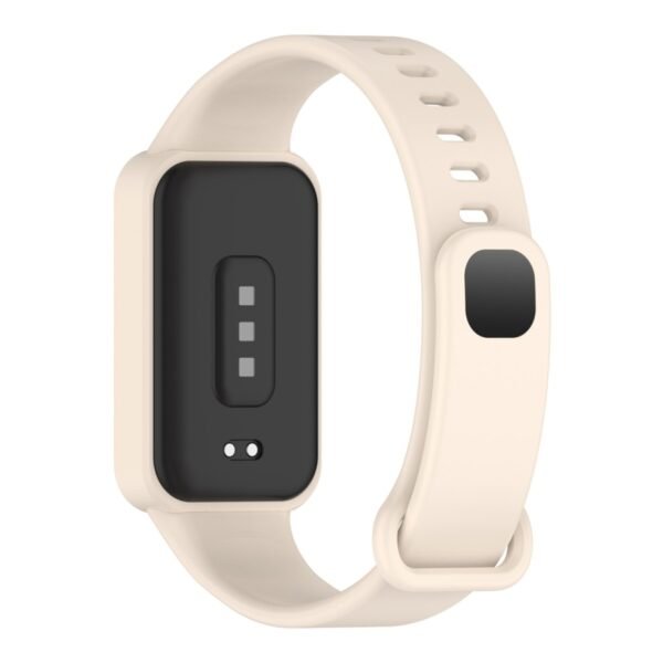 Ремінець для Xiaomi Mi Band 9 Active Original Design