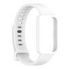 Ремінець для Xiaomi Mi Band 9 Active Original Design