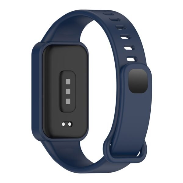 Ремінець для Xiaomi Mi Band 9 Active Original Design