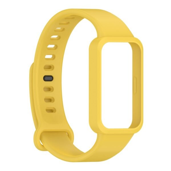Ремінець для Xiaomi Mi Band 9 Active Original Design