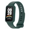 Ремінець для Xiaomi Mi Band 9 Active Original Design