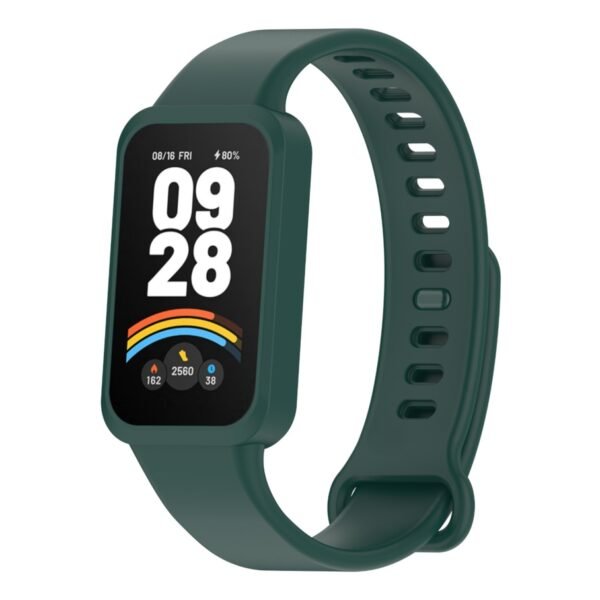 Ремінець для Xiaomi Mi Band 9 Active Original Design