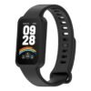 Ремінець для Xiaomi Mi Band 9 Active Original Design