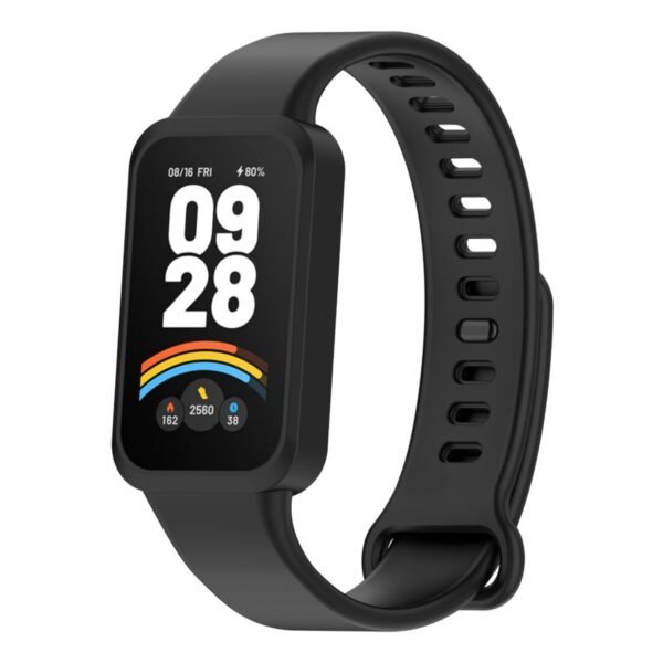 Ремінець для Xiaomi Mi Band 9 Active Original Design