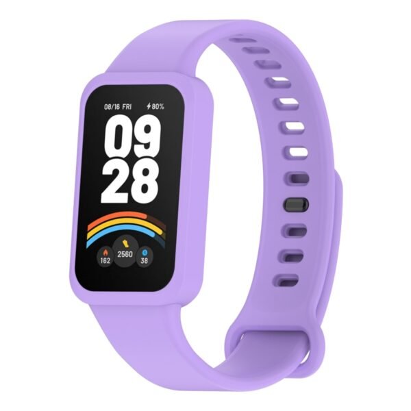 Ремінець для Xiaomi Mi Band 9 Active Original Design