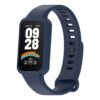 Ремінець для Xiaomi Mi Band 9 Active Original Design
