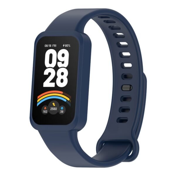 Ремінець для Xiaomi Mi Band 9 Active Original Design