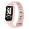 Ремінець для Xiaomi Mi Band 9 Active Original Design