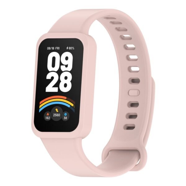 Ремінець для Xiaomi Mi Band 9 Active Original Design