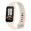Ремінець для Xiaomi Mi Band 9 Active Original Design