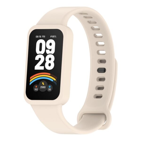 Ремінець для Xiaomi Mi Band 9 Active Original Design