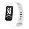 Ремінець для Xiaomi Mi Band 9 Active Original Design