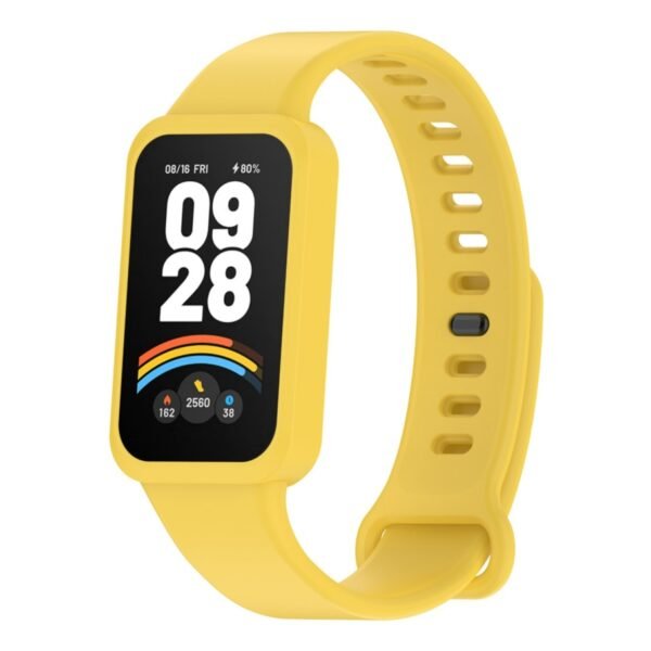 Ремінець для Xiaomi Mi Band 9 Active Original Design