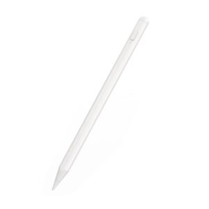 4fc1183d-e01f-11ed-8051-9457a5668888-big.jpg Стілус XO ST-04 Universal Magnetic Capacitive Pen