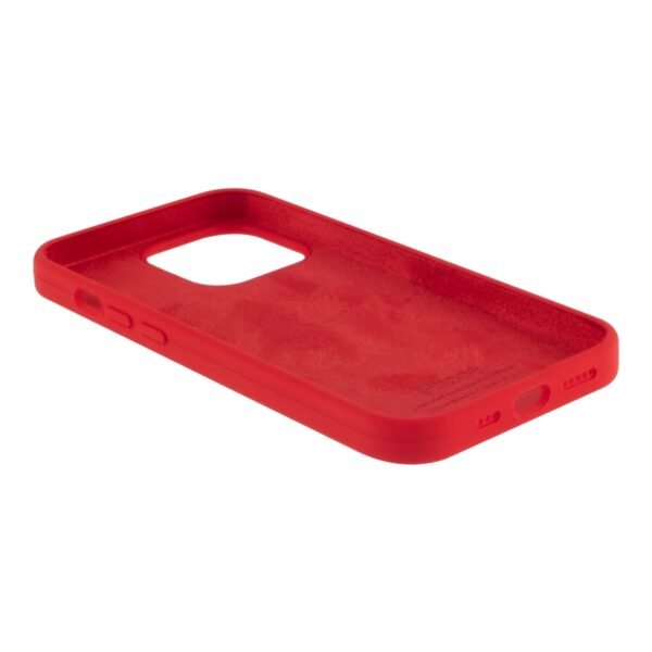 4fce342c-7c0d-11f0-80cf-9457a5668888-big.jpg Чохол Silicone Case Full Size (AA) для iPhone 14 Pro Max