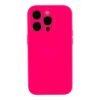 4fd05cd8-6143-11f0-80cc-9457a5668888-big.jpg Чохол Silicone Case Full Size with Frame для iPhone 14 Pro