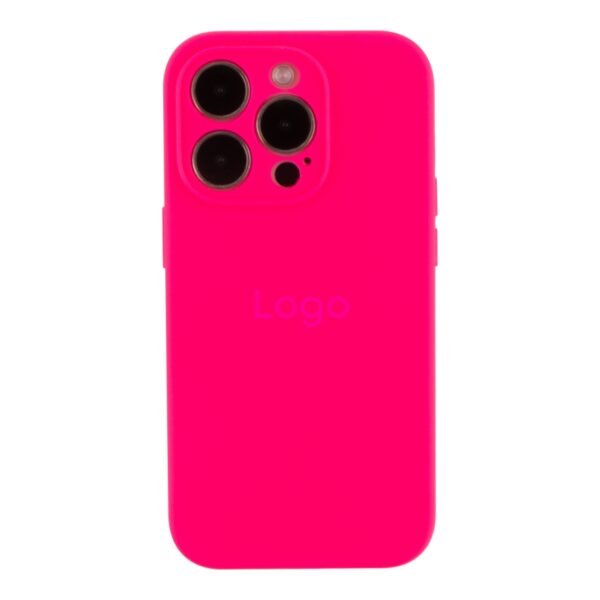 4fd05cd8-6143-11f0-80cc-9457a5668888-big.jpg Чохол Silicone Case Full Size with Frame для iPhone 14 Pro