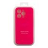 4fd05cd9-6143-11f0-80cc-9457a5668888-big.jpg Чохол Silicone Case Full Size with Frame для iPhone 14 Pro