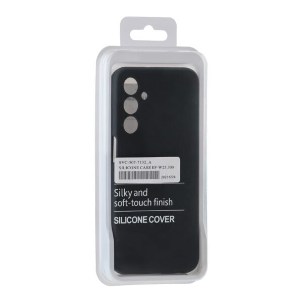 4fed22f4-d3e7-11ef-80bf-9457a5668888-big.jpg Чохол Liquid Silicone (AA) Full Camera для Samsung Galaxy S24 5G (S921)