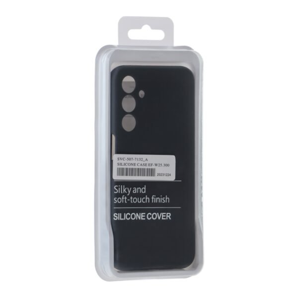 4fed22f6-d3e7-11ef-80bf-9457a5668888-big.jpg Чохол Liquid Silicone (AA) Full Camera для Samsung Galaxy S24 5G (S921)