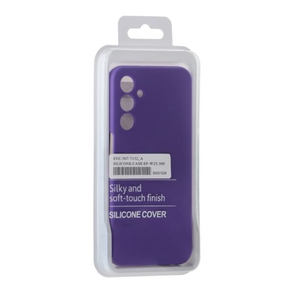 4fed22f7-d3e7-11ef-80bf-9457a5668888-big.jpg Чохол Liquid Silicone (AA) Full Camera для Samsung Galaxy S24 5G (S921)