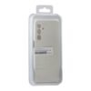 4fed22fb-d3e7-11ef-80bf-9457a5668888-big.jpg Чохол Liquid Silicone (AA) Full Camera для Samsung Galaxy S24 5G (S921)