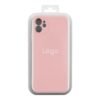 500535d6-608e-11f0-80cc-9457a5668888-big.jpg Чохол Silicone Case Full Size with Frame для iPhone 11