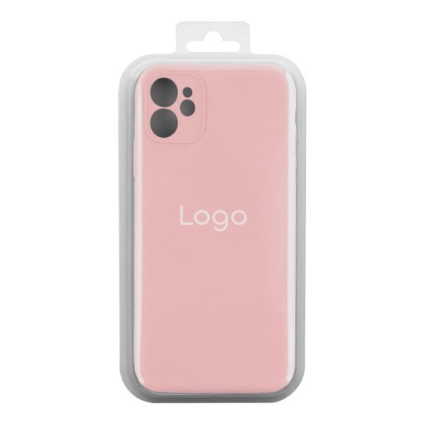 500535d6-608e-11f0-80cc-9457a5668888-big.jpg Чохол Silicone Case Full Size with Frame для iPhone 11
