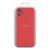 500535d8-608e-11f0-80cc-9457a5668888-big.jpg Чохол Silicone Case Full Size with Frame для iPhone 11