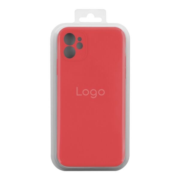500535d8-608e-11f0-80cc-9457a5668888-big.jpg Чохол Silicone Case Full Size with Frame для iPhone 11