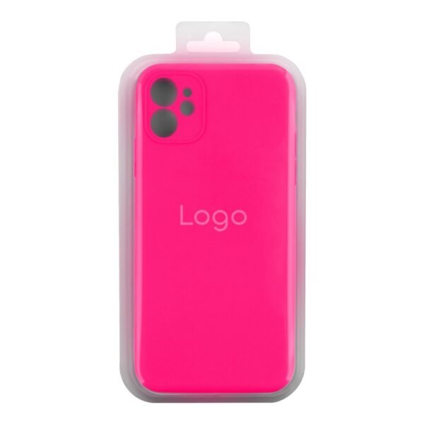 500535dc-608e-11f0-80cc-9457a5668888-big.jpg Чохол Silicone Case Full Size with Frame для iPhone 11