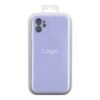 500535de-608e-11f0-80cc-9457a5668888-big.jpg Чохол Silicone Case Full Size with Frame для iPhone 11