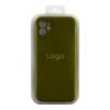 500535e0-608e-11f0-80cc-9457a5668888-big.jpg Чохол Silicone Case Full Size with Frame для iPhone 11