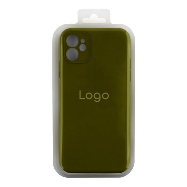 500535e0-608e-11f0-80cc-9457a5668888-big.jpg Чохол Silicone Case Full Size with Frame для iPhone 11