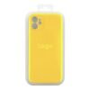 500535e2-608e-11f0-80cc-9457a5668888-big.jpg Чохол Silicone Case Full Size with Frame для iPhone 11