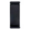 501bf70b-a656-11ef-80bb-9457a5668888-big.jpg Лампа RGB Crystal RD-33 33cm