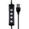 501bf70d-a656-11ef-80bb-9457a5668888-big.jpg Лампа RGB Crystal RD-33 33cm