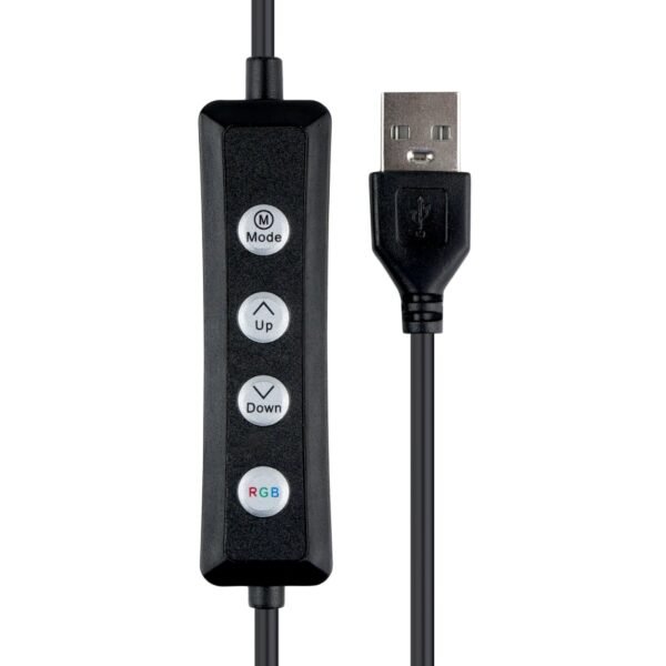 501bf70d-a656-11ef-80bb-9457a5668888-big.jpg Лампа RGB Crystal RD-33 33cm