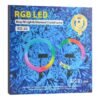 501bf70e-a656-11ef-80bb-9457a5668888-big.jpg Лампа RGB Crystal RD-33 33cm
