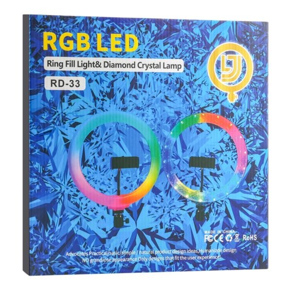 501bf70e-a656-11ef-80bb-9457a5668888-big.jpg Лампа RGB Crystal RD-33 33cm