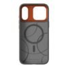 Чохол Kajsa Splendid Collection Circle with MagSafe для iPhone 17 Pro
